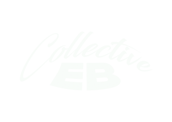 Collective Eb
